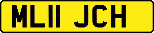 ML11JCH