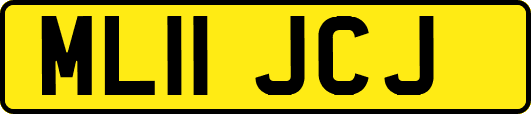 ML11JCJ
