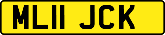 ML11JCK