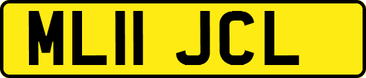 ML11JCL