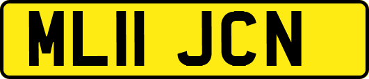 ML11JCN