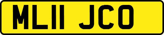 ML11JCO