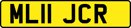 ML11JCR