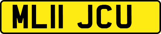 ML11JCU