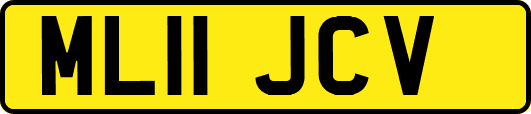 ML11JCV