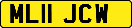 ML11JCW