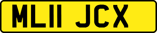 ML11JCX