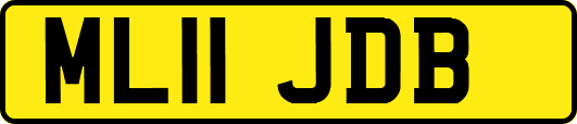 ML11JDB