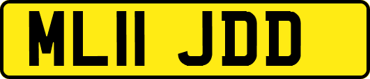 ML11JDD
