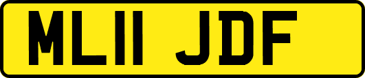 ML11JDF