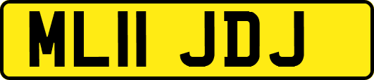 ML11JDJ