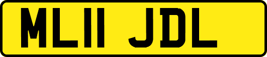 ML11JDL