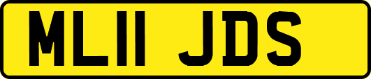 ML11JDS