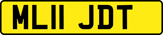 ML11JDT