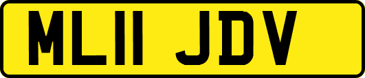 ML11JDV