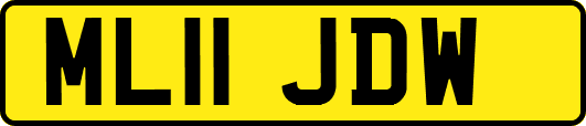 ML11JDW