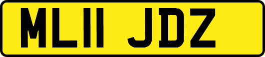ML11JDZ