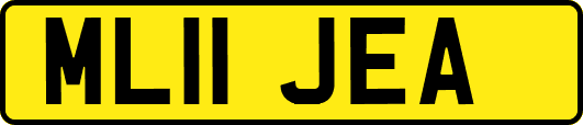 ML11JEA