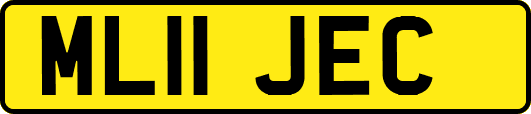ML11JEC