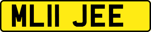 ML11JEE