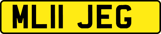 ML11JEG