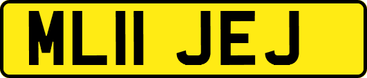 ML11JEJ