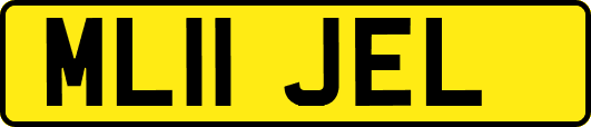 ML11JEL