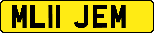 ML11JEM