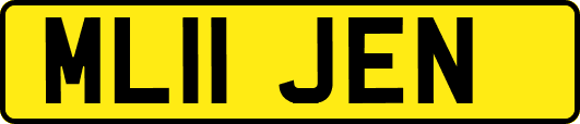 ML11JEN