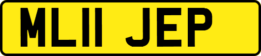 ML11JEP