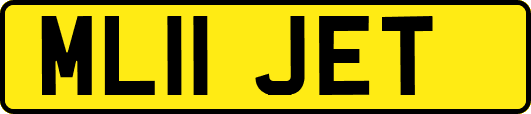 ML11JET