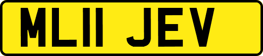 ML11JEV