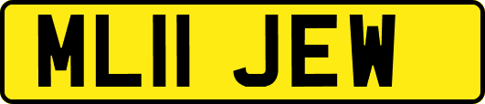 ML11JEW