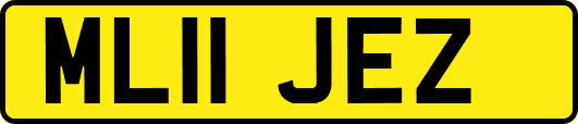 ML11JEZ