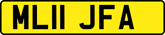 ML11JFA