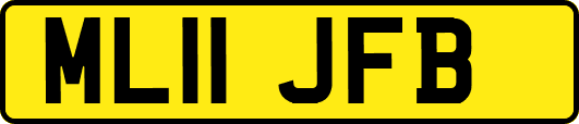 ML11JFB
