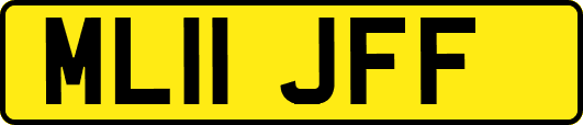 ML11JFF