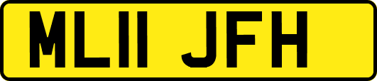ML11JFH