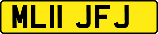 ML11JFJ