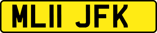 ML11JFK