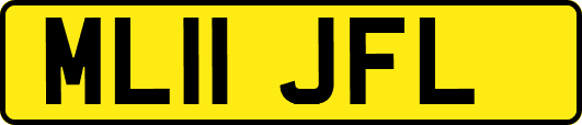 ML11JFL