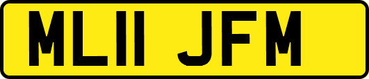 ML11JFM