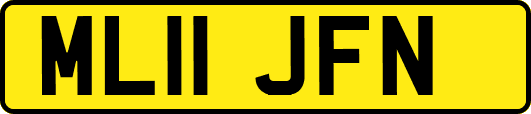 ML11JFN