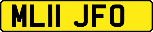 ML11JFO