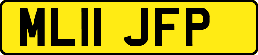 ML11JFP