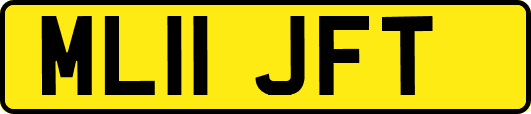 ML11JFT