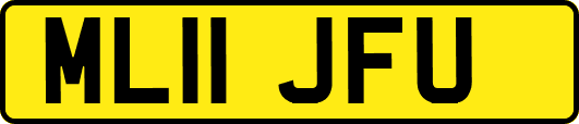 ML11JFU