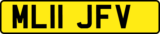 ML11JFV