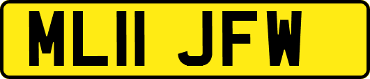ML11JFW