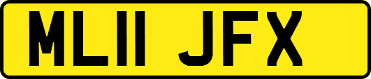ML11JFX